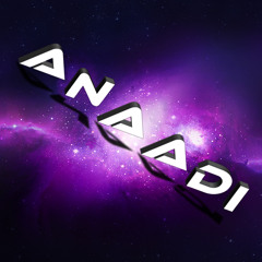 AnaaDi