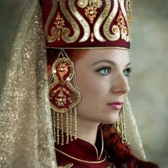 Zeynep Kip