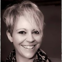 Melanie Villarreal Ramos