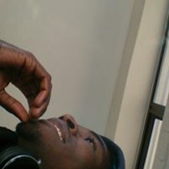 Festaz Narie Iiv Mutaleni