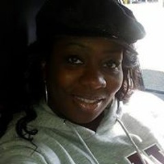 Chevita Taylor Pollock