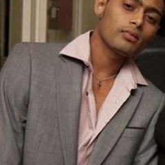 Jason Singh 23