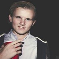 Kim Friis Lindgreen