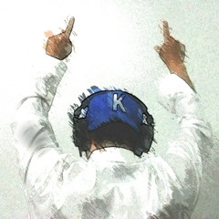 KRevolution