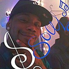 Jimbo Blue 1