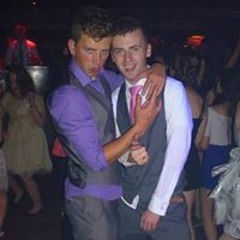 Kristopher Cunningham