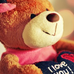 mishal_malik