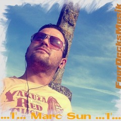 ..'I'.._Marc Sun_..'I'..