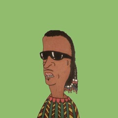 Ephriam Wilkinson IV