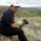 Aleem Ullah 1