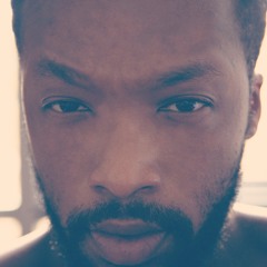 Stevie-Devere Farrington