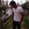 Ali Zaffar 3