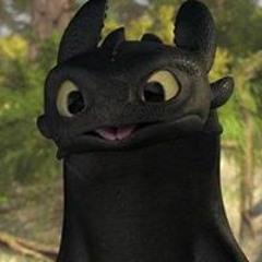 Ryan Joseph Magtibay