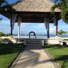 'Getting ready music' -Hindi