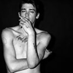 Li Boy  Lung