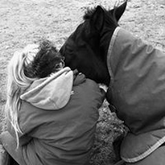 Millie Pierce-lowley