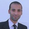 Bakr El Sharkawy