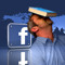 DM International (FB)