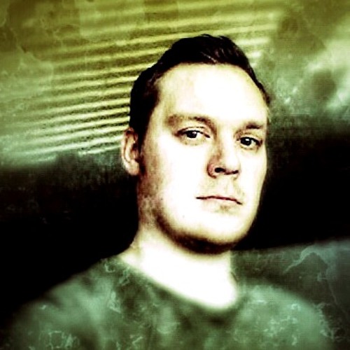stream-jarkko-sivula-music-listen-to-songs-albums-playlists-for