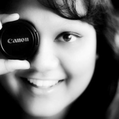 zarin tasnim