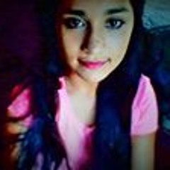 Angelica Smith Hemmings