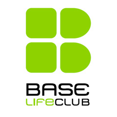 BaseLifeClub