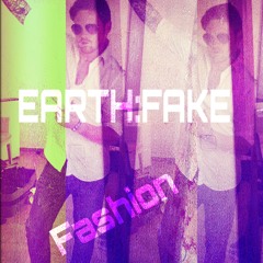 EARTHfake