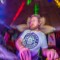 dj nod
