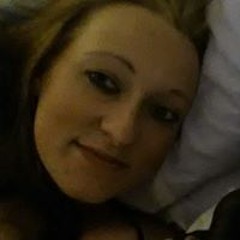 Sarah Elise Woodward