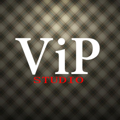 ViP Studio
