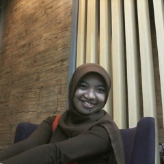 Cuma kamu cover #dangdut #song #duet #lawas at Studio rekaman dadakan