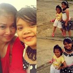 Lindsay Angel Delavega