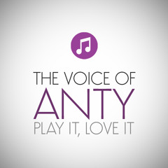 Kat Dahlia - Gangsta (Acoustic Cover)