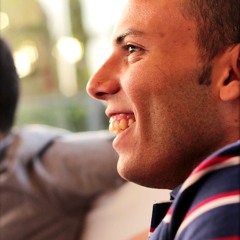 AhmedElazazy