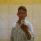 railan brito