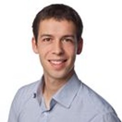 Erik Lippmann