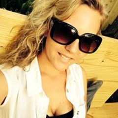 Iris Van Den Roovaart