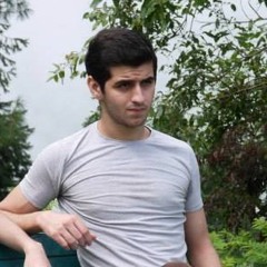K.Nadir