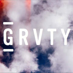 GRVTY*aus