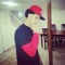 Essam Smiley