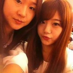 Chinese