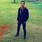 Ahmed Elsafer 1
