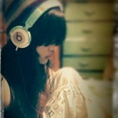 Kimberley Anne Mangampo