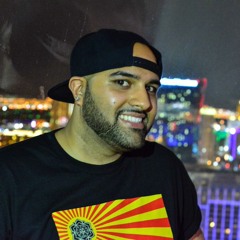 洋楽 Mr.Vee Stream Mr Vee The DJ music | Listen to songs, albums, playlists