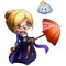 Zepharia