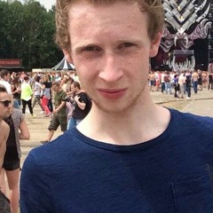 KevinDijsselhof