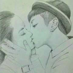Duy Ngã Độc Tôn 3