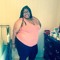 Brittney Todd