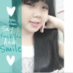 Thu Ngânn 1