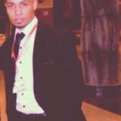 Kazem Zuma